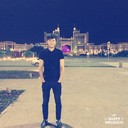 ���������� ������, ���� ������� Ersultan, 37 ���, ������������ ��� ������, ����� � ���������, c�������� ���������, ���������