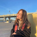  ,   , 41 ,   ,   