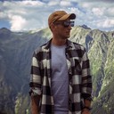 ���������� ������, ���� ������� ���������, 40 ���, ������������ ��� ������, ����� � ���������, c�������� ���������