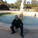  ,   Sergei, 43 ,     , c 