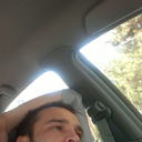  ,   Seyman, 29 ,     , c , 