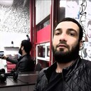  -,   , 35 ,   ,   