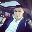 ���������� ��������, ���� ������� ����, 37 ���, ������������ ��� ������, ����� � ���������