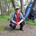 ���������� �����, ���� ������� ��������, 55 ���, ������������ ��� ����� � ���������