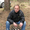 ���������� ������, ���� ������� ���������, 60 ���, ������������ ��� ������, ����� � ���������, c�������� ���������