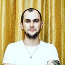 ���������� �������, ���� ������� Ewgenij ttr, 36 ���, ������������ ��� ������, ����� � ���������, c�������� ���������