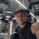  ,   Ilya, 35 ,   ,   