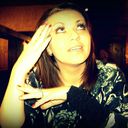 ���������� ������, ���� ������� Alena, 36 ���, ������������ ��� ������, ����� � ���������, c�������� ���������