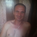  ,   , 52 ,   ,   , c , 