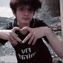  ,   M_Morozik, 20 ,   ,   , 