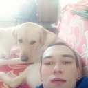 ���������� �����, ���� ������� ������, 28 ���, ������������ ��� ������, ���������