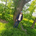 ���������� �������, ���� ������� Dima, 37 ���, ������������ ��� ������, ����� � ���������