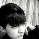  ,   , 30 ,   