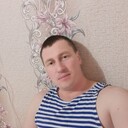  ,   , 30 ,     , c 
