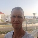 ���������� ��������, ���� ������� ����, 51 ���, ������������ ��� ������, ����� � ���������