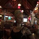 ���������� ������, ���� ������� �nna, 39 ���, ������������ ��� c�������� ���������