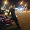 ���������� �����������, ���� ������� ����, 31 ���, ������������ ��� ������, ����� � ���������, c�������� ���������