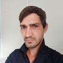  ,   , 42 ,     , c , 