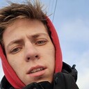 ���������� �����������, ���� ������� Vitya, 29 ���, ������������ ��� ������, ����� � ���������, c�������� ���������