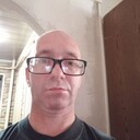 ���������� �������, ���� ������� ���������, 50 ���, ������������ ��� ����� � ���������, c�������� ���������, ���������