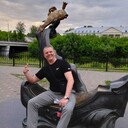  ,   Serega, 40 ,   ,   , 