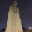 ���������� �����-���������, ���� ������� ����, 51 ���, ������������ ��� ������, ����� � ���������