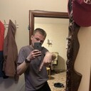 ���������� ������ ��������, ���� ����� �����, 23 ����, ������������ ��� ������, ����� � ���������