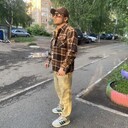 ���������� ����, ���� ������� ����, 29 ���, ������������ ��� ������, ���������