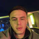 ���������� ������, ���� ������� Mmss, 26 ���, ������������ ��� ������, ����� � ���������, c�������� ���������