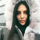 ���������� ������, ���� ������� �����, 24 ����, ������������ ��� ������, ����� � ���������