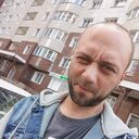  ,   , 34 ,   ,   , c , 