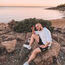 ���������� �����-���������, ���� ������� ������, 28 ���, ������������ ��� ������, ����� � ���������, c�������� ���������