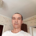 ���������� ���������, ���� ������� ��������, 50 ���, ������������ ��� ������, ����� � ���������, c�������� ���������