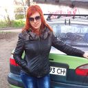  ,   Marine, 39 ,   ,   , c 