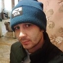 ���������� ������, ���� ������� �������, 34 ����, ������������ ��� ������, ����� � ���������, c�������� ���������