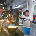  ,   , 59 ,   ,   , c , 