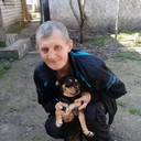  ,   , 72 ,   ,   , c 