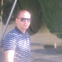  ,   XXX, 43 ,   