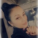 ���������� �����������, ���� ������� ������, 45 ���, ������������ ��� c�������� ���������, ���������