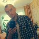 ���������� ����, ���� ������� ����, 35 ���, ������������ ��� ������, ����� � ���������, c�������� ���������