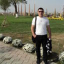 ���������� �������, ���� ������� Alex, 50 ���, ������������ ��� ������, ����� � ���������, c�������� ���������