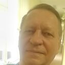 ���������� �����, ���� ������� ����, 62 ����, ������������ ��� c�������� ���������