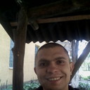  ,   , 32 ,   ,   , c 