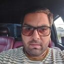 ���������� ������, ���� ������� Hayk, 28 ���, ������������ ��� ������, ����� � ���������