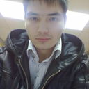  ,    , 33 ,   ,   , c 