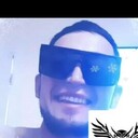 ���������� ������, ���� ������� �����, 32 ����, ������������ ��� ������, ����� � ���������