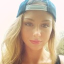 ���������� �����-���������, ���� ������� Karin, 39 ���, ������������ ��� ������, ����� � ���������, c�������� ���������