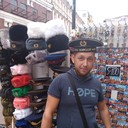 ���������� ������, ���� ������� ������, 36 ���, ������������ ��� ������, ����� � ���������, c�������� ���������