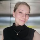 ���������� ������, ���� ������� �����, 34 ����, ������������ ��� ������, ����� � ���������