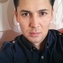 ���������� �������, ���� ������� Doni, 42 ����, ������������ ��� ������, ����� � ���������, c�������� ���������